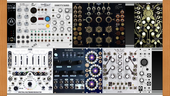 RACK BRUT STUDIO