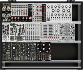 My System