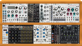Make Noise