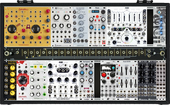 Eurorack 1