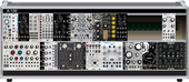 Home rack Start