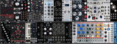 Behringer 1