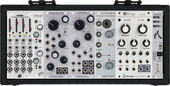 4ms Pod60 Non-powered