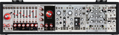 My wrong Eurorack
