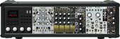 MN mSSP 104hp