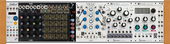 My pesky Eurorack