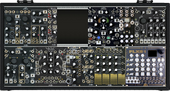 My Eurorack