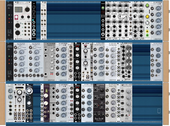 final rack