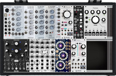 My proven Eurorack
