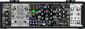 Make Noise Skiff