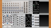Arturia Eurorack