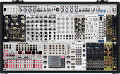 Drum Machine