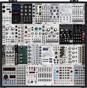 12u Performance Case (August 2018) (copied from void23)