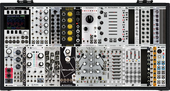 MNDR Rack