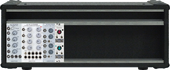 My First Modular (copy) asdfver
