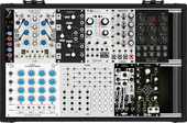 Neutron Expander