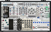 Intellijel 7u 104hp (copy)