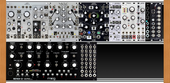 EURORACK 2