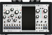 very mini generative modular
