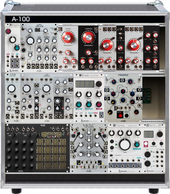 Pigbox9P (copied from Pighood)