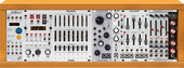 My surfy Eurorack