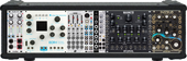 My wrongful Eurorack