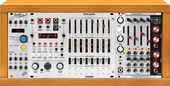 My photic Eurorack