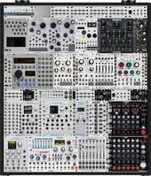 New Lifelong Modular