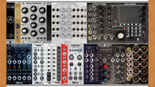 RackBrute 6U [VIDEO]