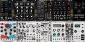 Other System