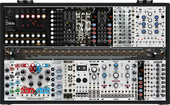 My Potential Setup
