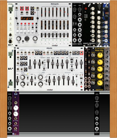 my moog 2 (copy)