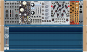 My thetic Eurorack