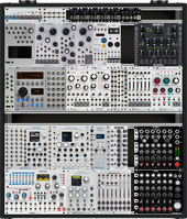 New Lifelong Modular (copy)