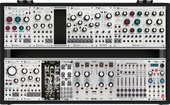 x2 104 Skiffs