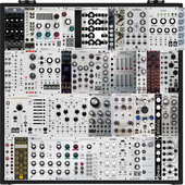 Décembre 2018 rack 1 (copy)