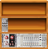 mixer