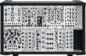 arturia eurorack 2