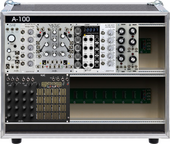 Node101