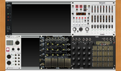 Eowave v2 (with Pitsburg-2)