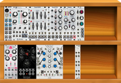 My hither Eurorack