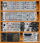 Oort Cloud Rapid Transit