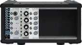 Small case