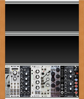 Combined Eurorack 2