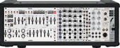 My Beginner Rack