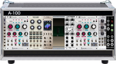 My Eurorack