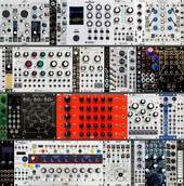 Psycho Noise Computer