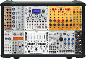 Buchla Easel Coffee Mate Alt (copy) (copy)