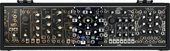 My abstruse Eurorack