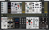 Makenoise rack (copy)